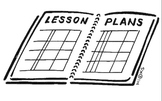 Creating a Math Lesson Plan (Sample Included): using the D