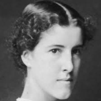 Preview of Charlotte Perkins Gilman Packet