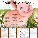 Charlotte's Web