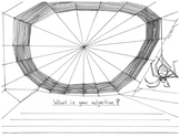 Activity Sheets for Charlotte's Web