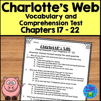 chapter 22 Flashcards