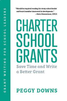Preview of Charter School Grants