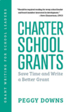 Charter School Grants
