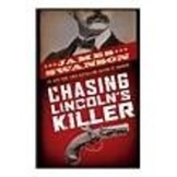 Chasing Lincoln's Killer - Discussion Questions