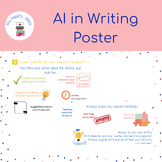 Chat GPT | AI in writing