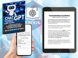Chat GPT, how to GUIDEBOOK, lesson planning and report car