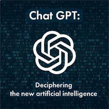 Preview of ChatGPT - Potential Dangers