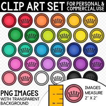checker piece clip art