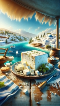 Preview of Cheese Mega Bundle