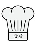 Chef's Hat