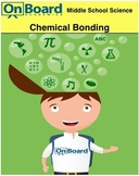 Chemical Bonding-Interactive Lesson