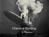 Chemical Bonding PowerPoint Presentation