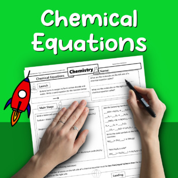 chemistry homework solver free