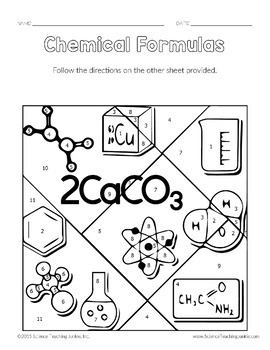 https://ecdn.teacherspayteachers.com/thumbitem/Chemical-Formulas-Color-by-Number-2231568-1656583870/original-2231568-2.jpg