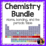 Chemistry Bundle