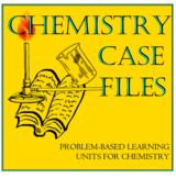 Conflict and Cans: "Periodic Table and Trends" Unit (PBL) for HS Chemistry