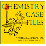 an atomic assault case research part 2 beta decay