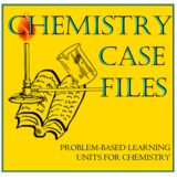 Found or Forgery: "Atomic Theory and Basics" PBL Unit for 