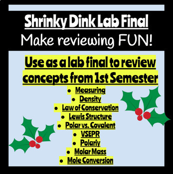 shrinky dinks – Art Room Happenings!