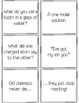 Chemistry Jokes & Riddles by Kelly's Classroom | TpT