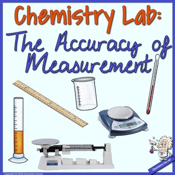Teaching Tuesday: Wet vs. Dry Measurements (And How To Meas…