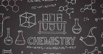 Preview of Chemistry Practice Test