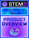 Chemistry - Predicting Products (Single Replacement Reacti