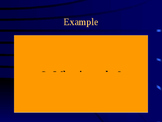 Chemistry revision game (AQA C2)