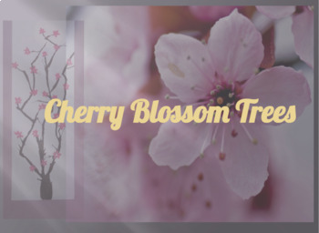 Pink Realtree Printable Paper Free, free printable cherries and cherry  blossoms sc…