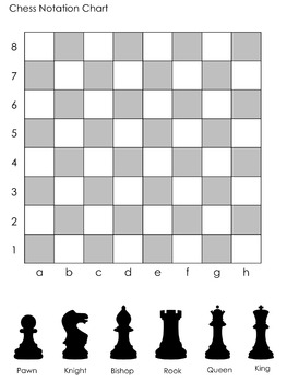 play chess online math