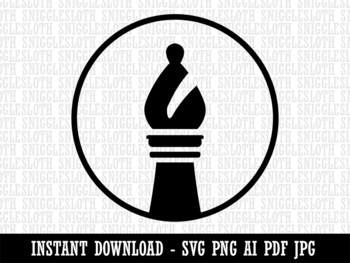 Ícones de chess em SVG, PNG, AI para baixar.
