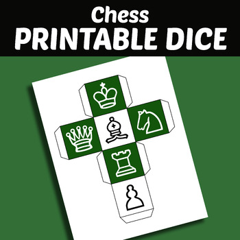 Tablero de ajedrez worksheet  Traditional printable, Worksheets, Printable  worksheets