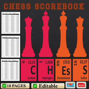 Chess King and Queen SVG Vector Cut File and PNG Transparent -  Portugal