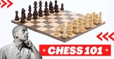 Chess Tactics Triumph: Master Class Course