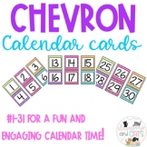 printable calendar numbers 1 31 worksheets teachers