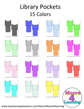 https://ecdn.teacherspayteachers.com/thumbitem/Chevron-Library-Pockets-Editable-Colorful-Classroom-Decor-7255339-1656595536/original-7255339-3.jpg