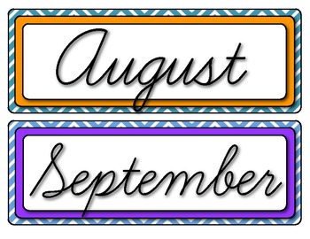 free printable months of the year labels - free printable calendar stickers free printable stickers calendar | printable calendar labels