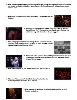 https://ecdn.teacherspayteachers.com/thumbitem/Chicago-Film-2002-Study-Guide-Movie-Packet-1575824-1500876036/original-1575824-3.jpg