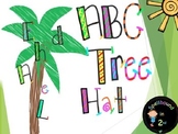 ABC TREE Hat