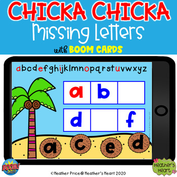 MISSING END LETTERS PHONICS KS1 3 LETTER WORDS 24 CARDS TEACHING RESOURCE 