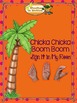 chicka boom boom space