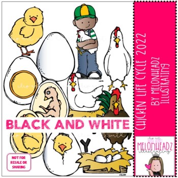 baby chicks hatching clipart fish