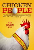 Chicken People Documentary Viewing Guide