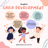 Child Development Bundle