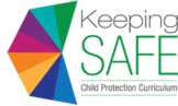 Child Protection R-2 Bundle (Stages 1, 2, 3 & 4)