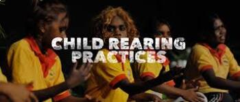 Preview of Child Development: Child Rearing Practices Study Notes