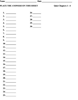 Children Of The River Linda Crew Character Analysis