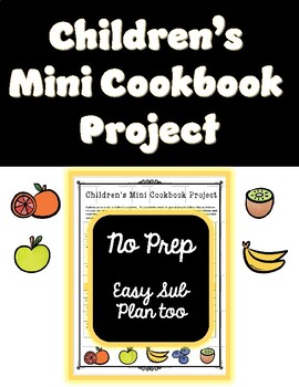 https://ecdn.teacherspayteachers.com/thumbitem/Children-s-Mini-Cookbook-Project-9732338-1691694437/original-9732338-1.jpg