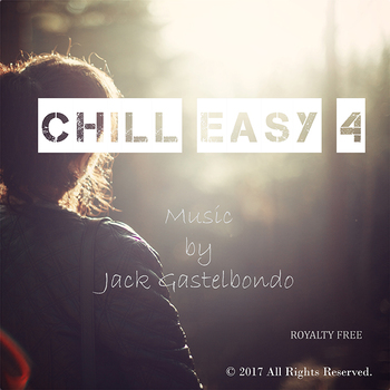 Preview of Chill Easy 4
