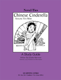 Chinese Cinderella - Novel-Ties Study Guide